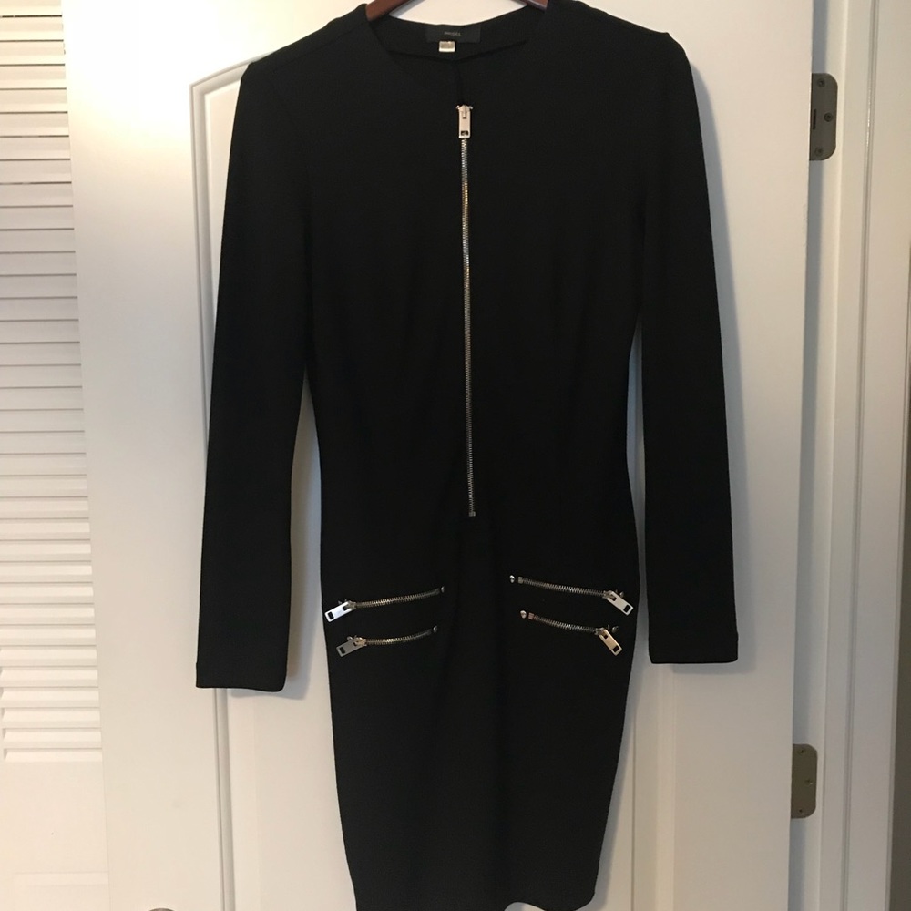 Diesel dress M